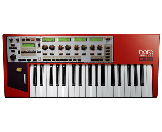  - 3060 за 0 грн. | 4Club